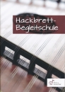 Hackbrett-Begleitschule